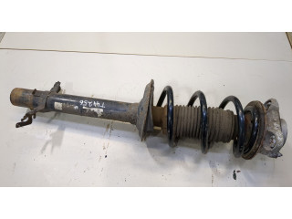 Стойка амортизатора  Citroen Jumper (Relay) 2006-2014      