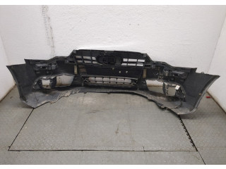 Бампер  Audi A6 (C7) 2011-2018 передний   4G0807065A, 4G0853651A