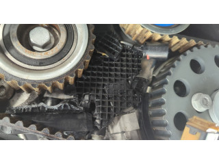 Форсунка топливная Volkswagen Caddy 2004-2015