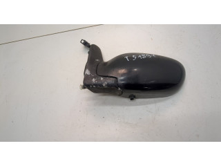 Зеркало боковое Ford Galaxy 2000-2006 левое