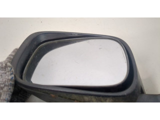 Зеркало боковое Volvo XC90 2002-2006 левое