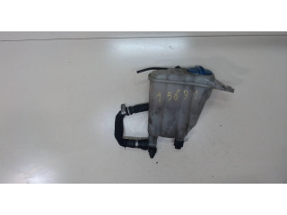 Бачок расширительный  Audi Q5 2008-2017 8K0121405N    3.2