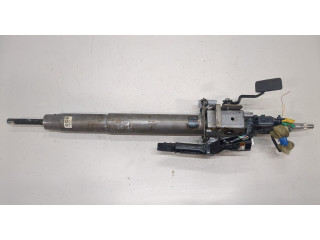  рейка  Колонка рулевая  Subaru Forester 2013-      