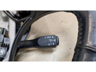 Руль Lexus IS 2005-2013 4510053170C0