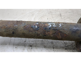 Стойка амортизатора SsangYong Rodius 2004-2013