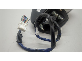 Зеркало боковое Lexus LS460 2006-2017 правое 8791050540C0, 8793150550