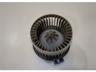 Моторчик печки Suzuki Ignis 2000-2004 7415080G10 7415080G10