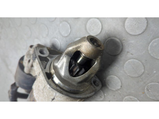 Стартер  Mercedes E W211 2002-2009 3.2     