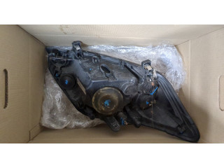 Фара передняя  Ford Kuga 2008-2012 левая 