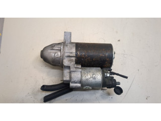 Стартер  Mercedes C W204 2006-2015 1.6  A0051513901   