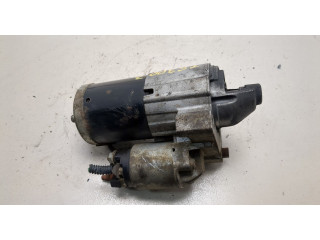 Стартер  Peugeot 5008 2009-2016 1.6  9663528880   