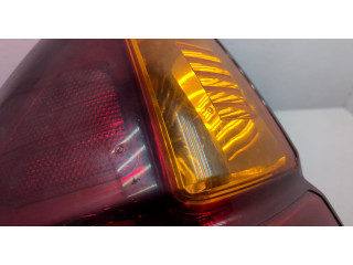 Задний фонарь     8156160650     