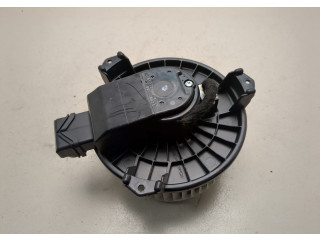 Моторчик печки  Lincoln Nautilus 2018-2023 DG9Z19805B    DG9Z19805B   