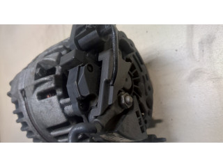 Генератор Volkswagen Polo 2001-2005