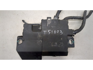 Блок предохранителей  Volvo XC40      32359306   