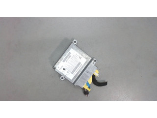 Блок управления подушками безопасности  Fiat Freemont 2011-2016     