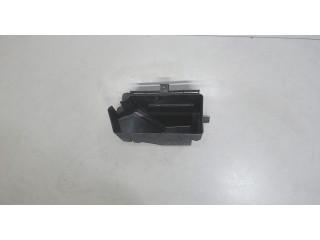 Корпус блока предохранителей Mercedes GL X164 2006-2012 1645400524 4.0