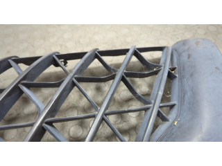 Решетка радиатора Mitsubishi Montero Sport / Pajero Sport 1996-2008 MR607481