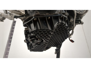 Форсунка топливная  Volkswagen Tiguan 2016-2021    06G906036J     