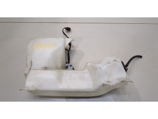 Бачок омывателя  Cadillac XT4    