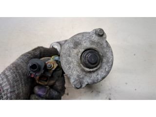 Стартер  Volkswagen Passat 7 2010-2015 Европа      