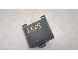 Радар круиз контроля  Honda Accord 11 2023-2025 8S30130AA04       