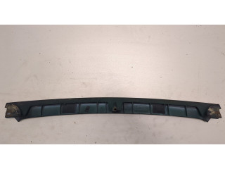 Решетка радиатора  Citroen ZX         1.4 INDM5120