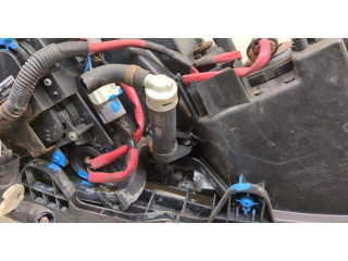 Фара передняя Lexus GS 2005-2012 левая