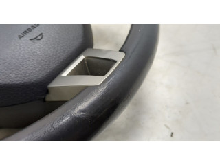 Руль Jaguar XF 2007-2015