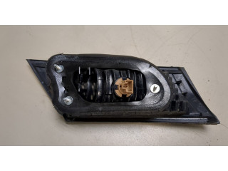 Задний фонарь