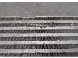 Интеркулер  KIA Optima 4 2012-2020   282712GTA3    