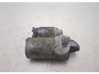 Стартер Chevrolet Aveo (T250 / 255) 2006-2012 1.2 25187951, 96469962, 96943429