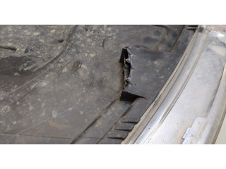 Фара передняя Audi A6 (C6) 2005-2011 левая