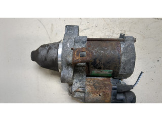 Стартер  Honda Jazz 2002-2008 1.3     