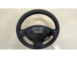 Руль Dacia Sandero 2012- 484307730R