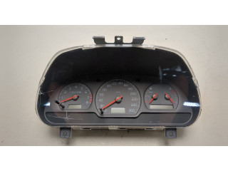 Панель приборов Volvo S40 / V40 1995-2004