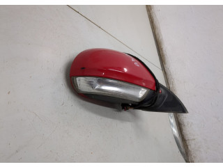 Зеркало боковое  Volkswagen Passat 6 2005-2010  правое           3C2857508CJ, 5M0857522H, 3C0857538A