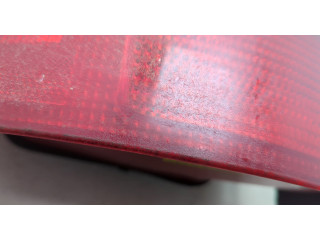 Задний фонарь 4B9945095C