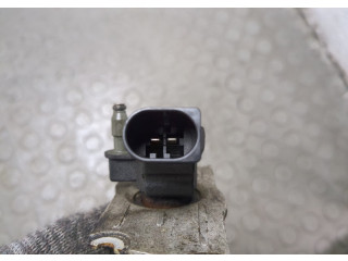 Форсунка топливная Volkswagen Passat CC 2008-2012 0445116030