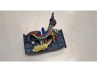 Блок предохранителей  Subaru Tribeca (B9) 2007-2014         