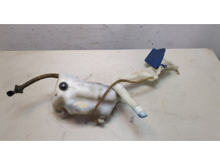 Бачок омывателя  Mercedes CLS C219 2004-2010    