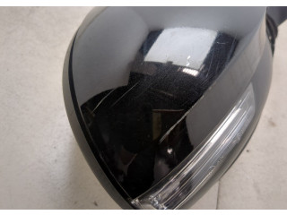 Зеркало боковое Skoda Yeti 2009-2018 правое 5L2857508AA9B9