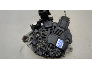 Генератор  KIA Ceed 2007-2012           