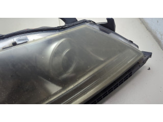 Блок розжига  Acura RL 2004-2012