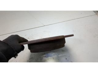 Диск тормозной Honda CR-V 2001-2006 задний 42510SCAE50