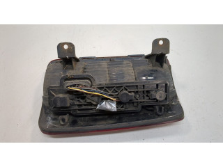 Задний фонарь