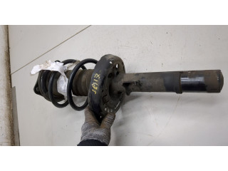 Стойка амортизатора  Honda Civic 2015-2022 51611TGKT01     