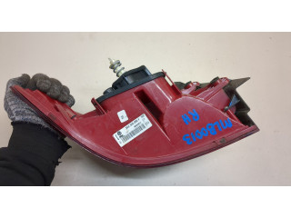 Задний фонарь     3AE945096F     