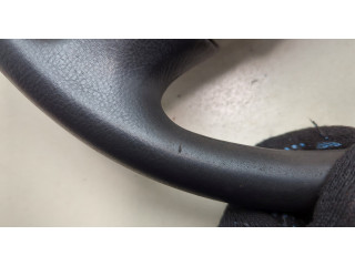 Руль Land Rover Freelander 2 2006-2014