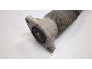 Стойка амортизатора Mercedes GLC X253 2015-2022 A2533200130